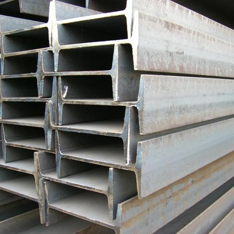 carbon steel bar&rod